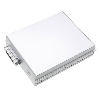 Amazon.com: FYIOGXG Cameron Sino Battery for Panasonic FZ-B2